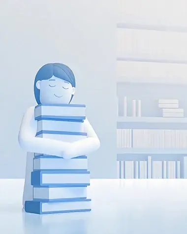 education.educationIntro.imageAlt