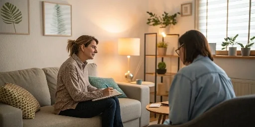 individualTherapy.imageAlt